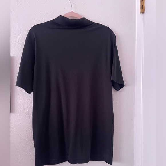 GCU Sport Tek Polo, M - Picture 4 of 6